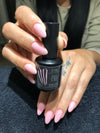 Rose Cover Builder Lac 12ml